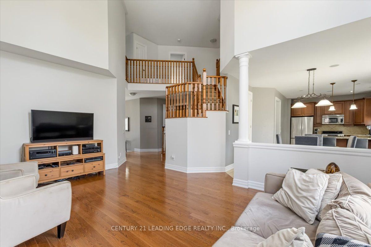 55 Campbell Drive Property Photo 6
