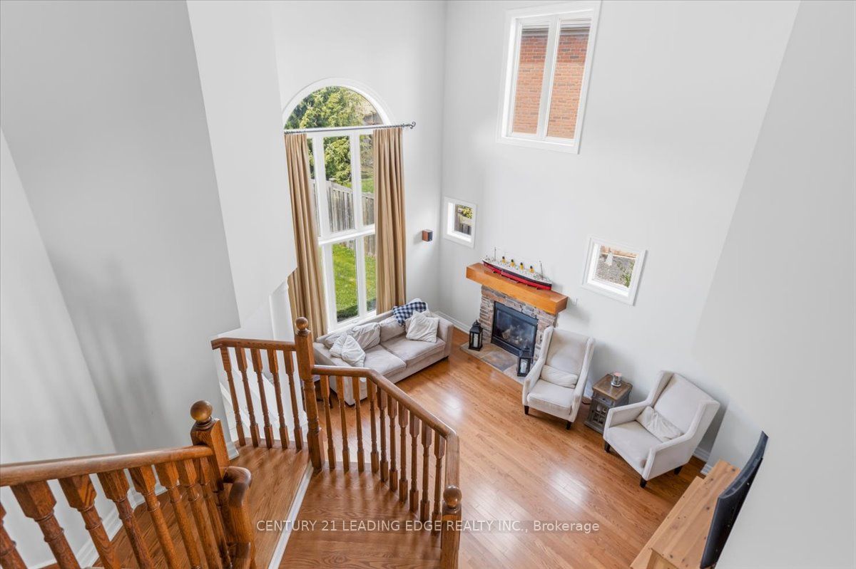 55 Campbell Drive Property Photo 9