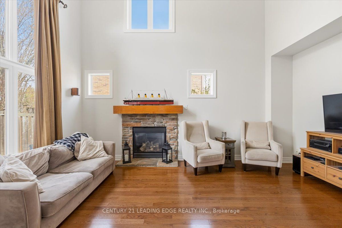 55 Campbell Drive Property Photo 10