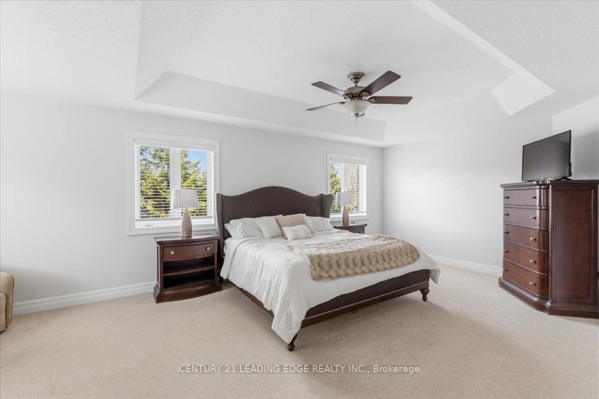 55 Campbell Drive Property Photo 11