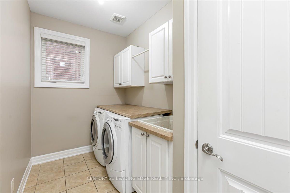 55 Campbell Drive Property Photo 12