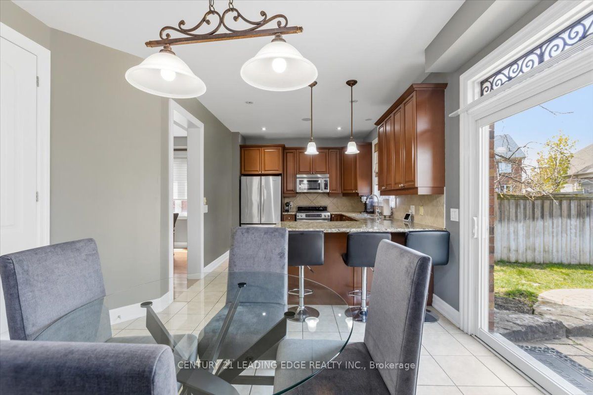 55 Campbell Drive Property Photo 13