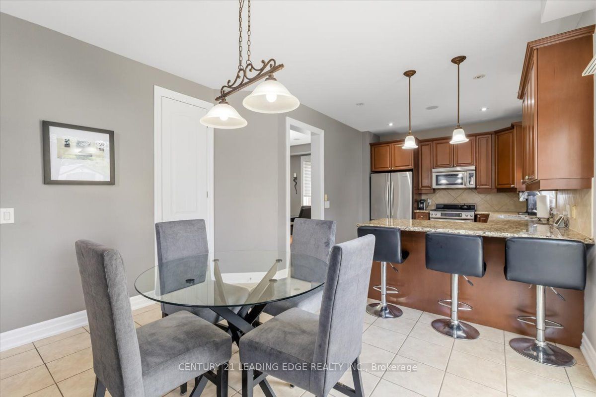 55 Campbell Drive Property Photo 14