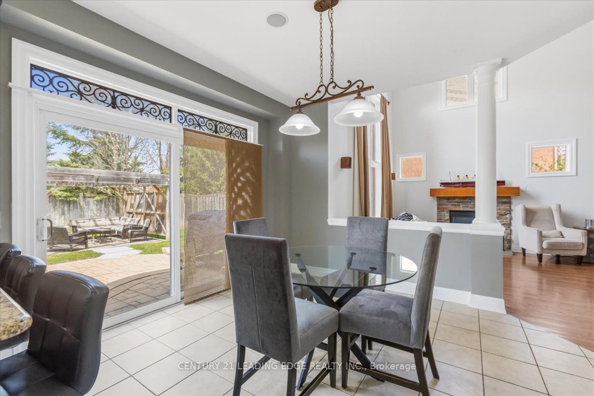 55 Campbell Drive Property Photo 16