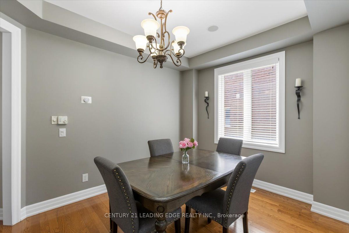 55 Campbell Drive Property Photo 17