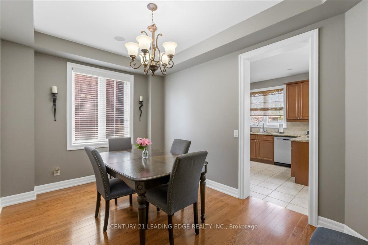 55 Campbell Drive Property Photo 18