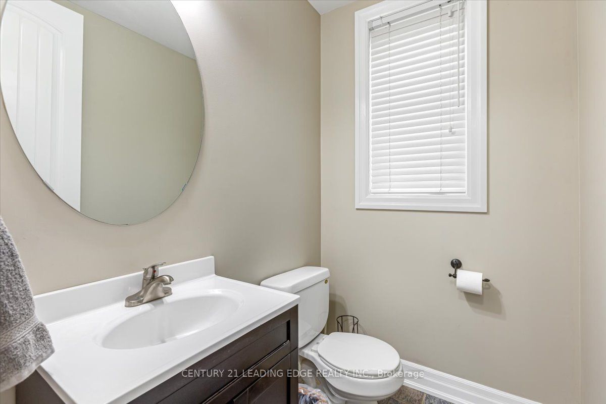 55 Campbell Drive Property Photo 19