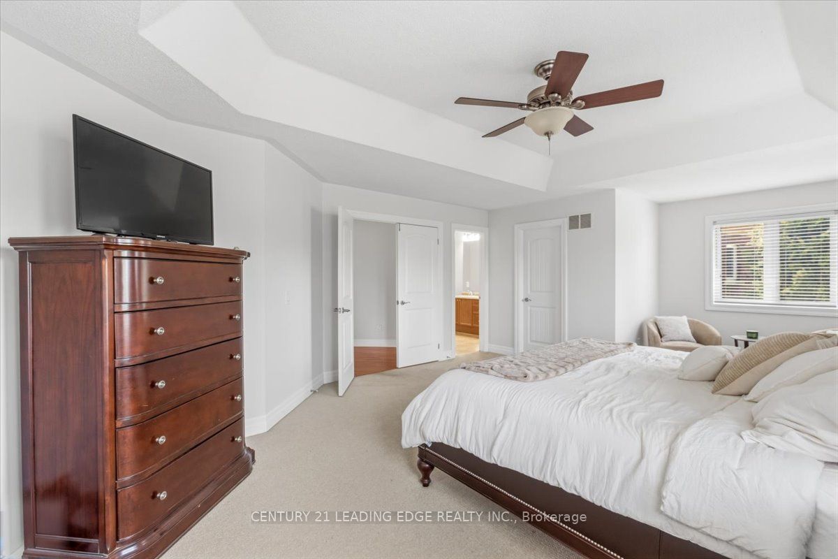 55 Campbell Drive Property Photo 20