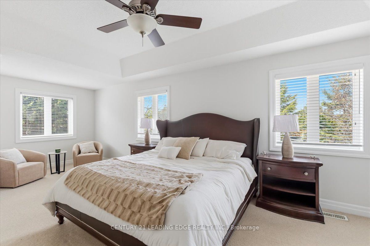 55 Campbell Drive Property Photo 21