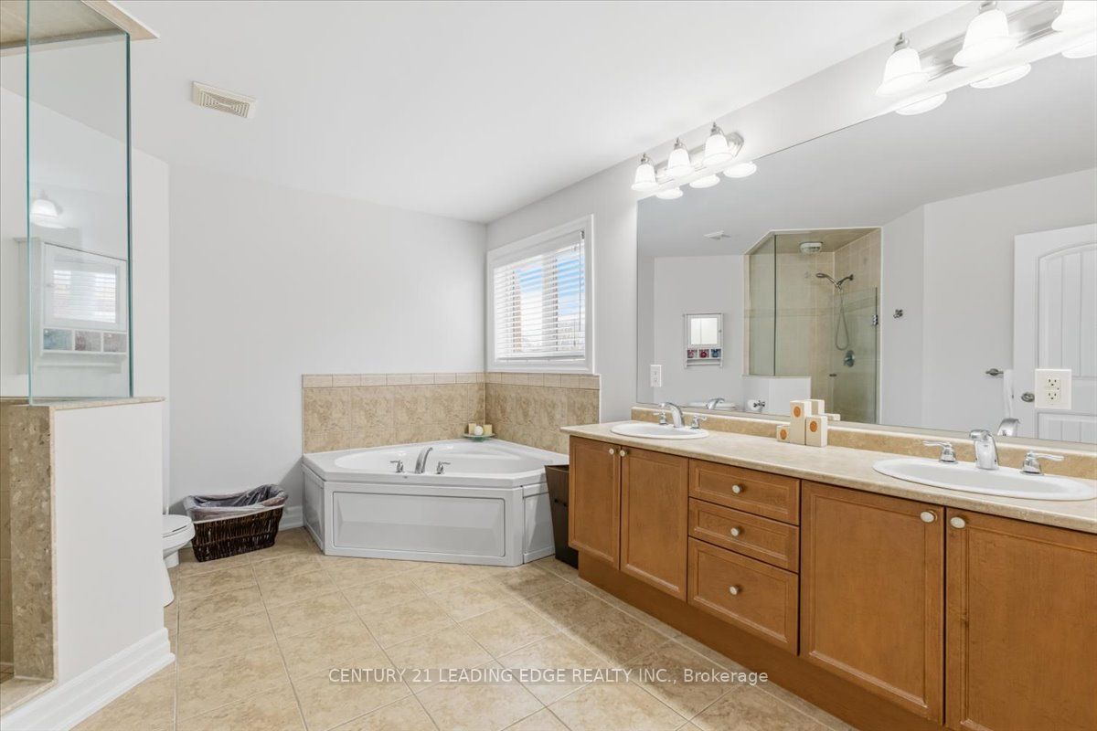 55 Campbell Drive Property Photo 22