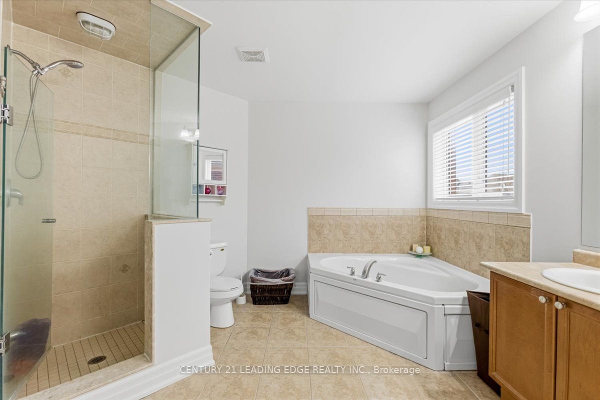 55 Campbell Drive Property Photo 23