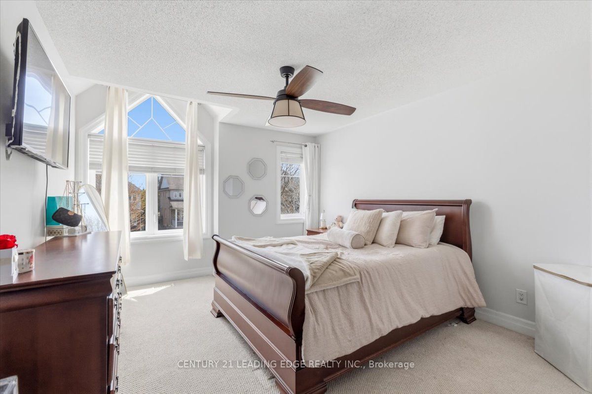 55 Campbell Drive Property Photo 24