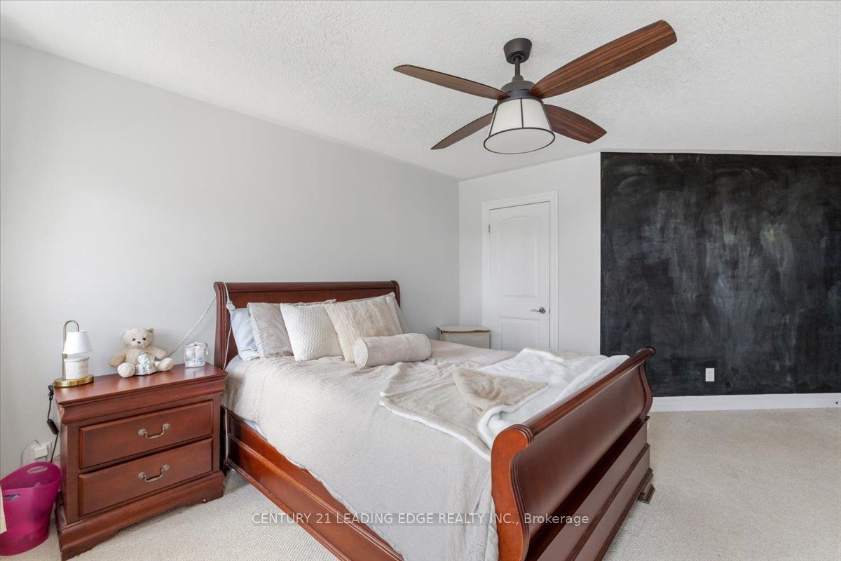 55 Campbell Drive Property Photo 25