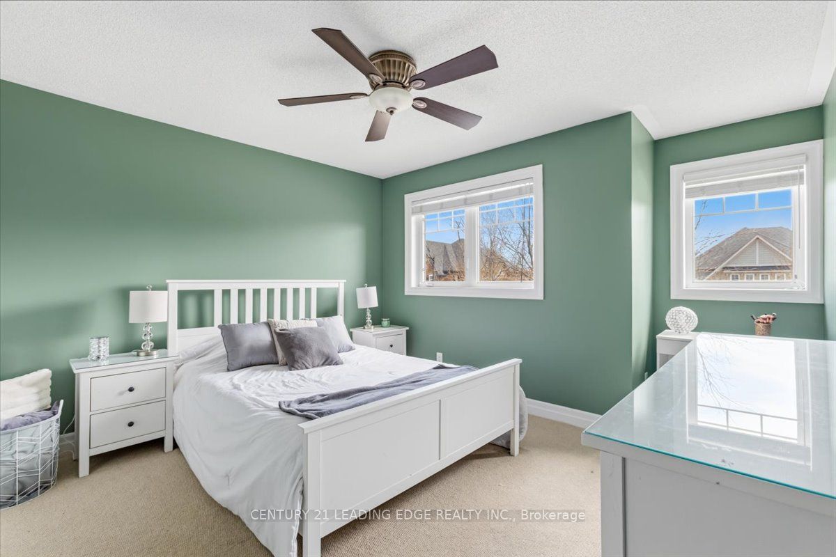 55 Campbell Drive Property Photo 26