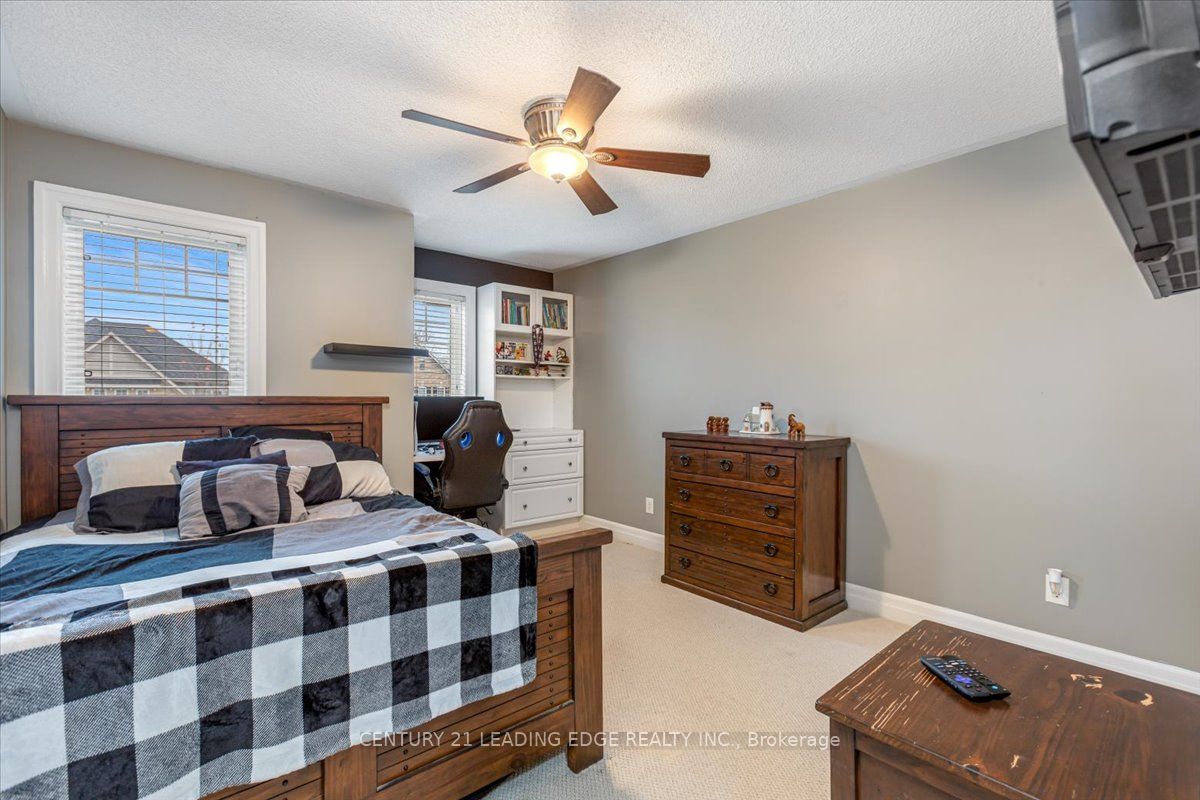 55 Campbell Drive Property Photo 27