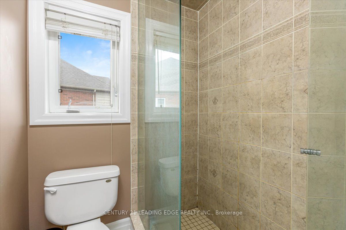 55 Campbell Drive Property Photo 28