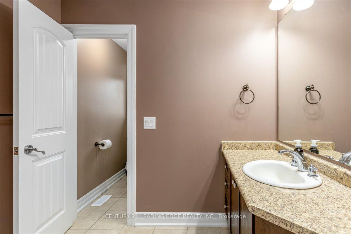 55 Campbell Drive Property Photo 29