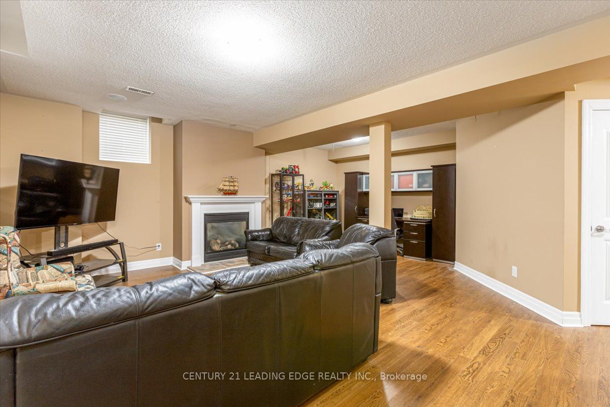 55 Campbell Drive Property Photo 31