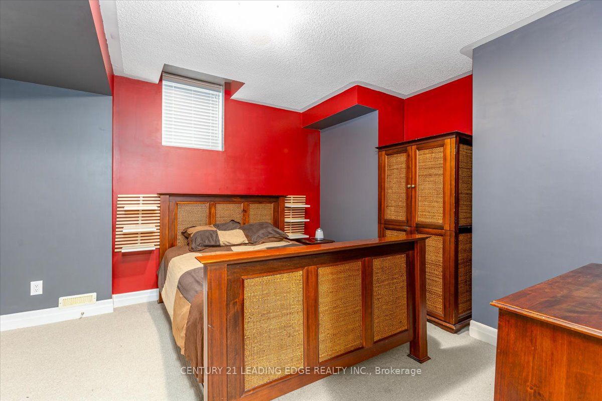 55 Campbell Drive Property Photo 32