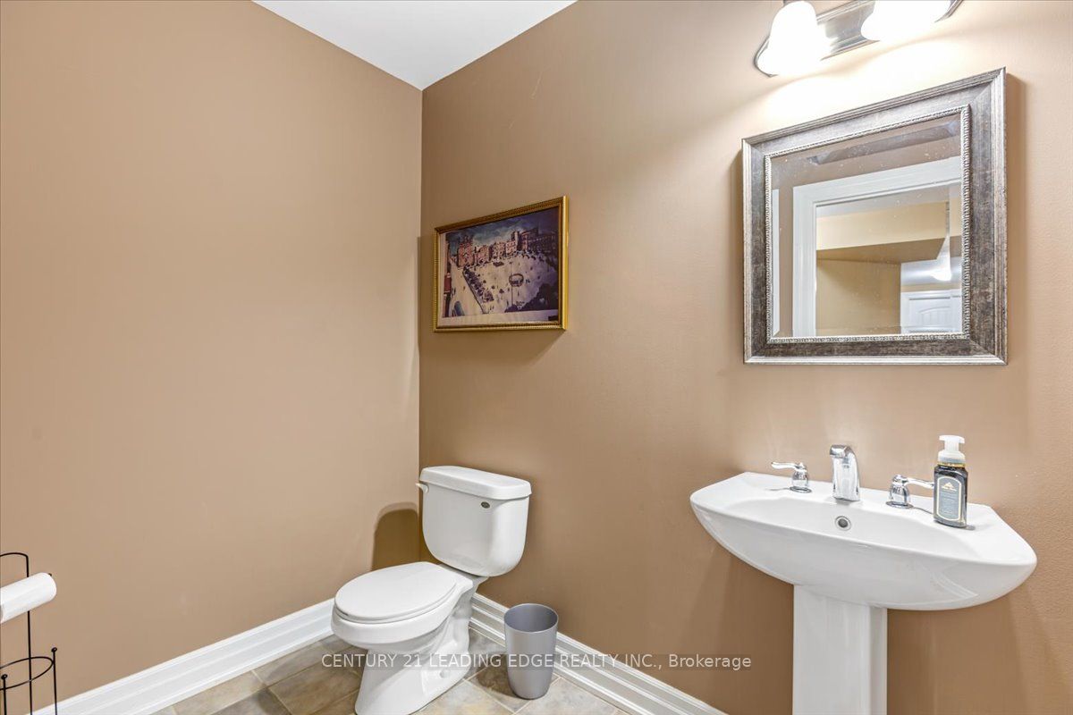 55 Campbell Drive Property Photo 33
