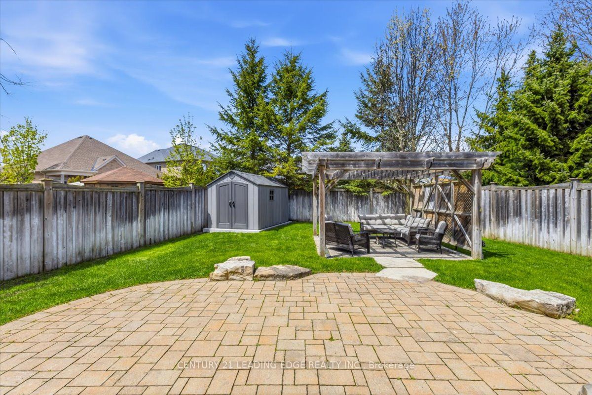 55 Campbell Drive Property Photo 34