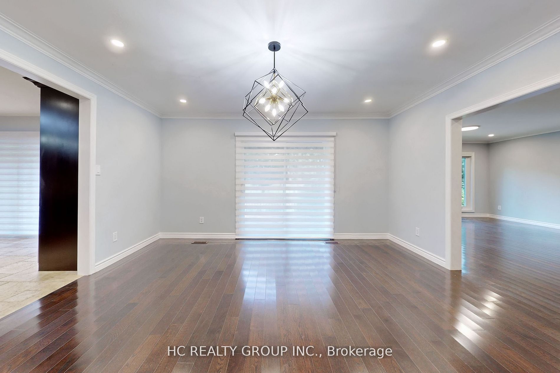 83 Fairway Heights Drive Property Photo 6