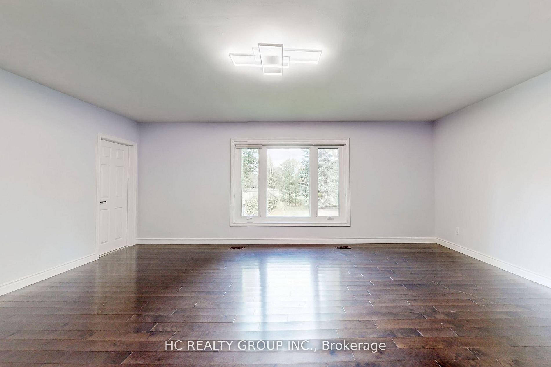83 Fairway Heights Drive Property Photo 20