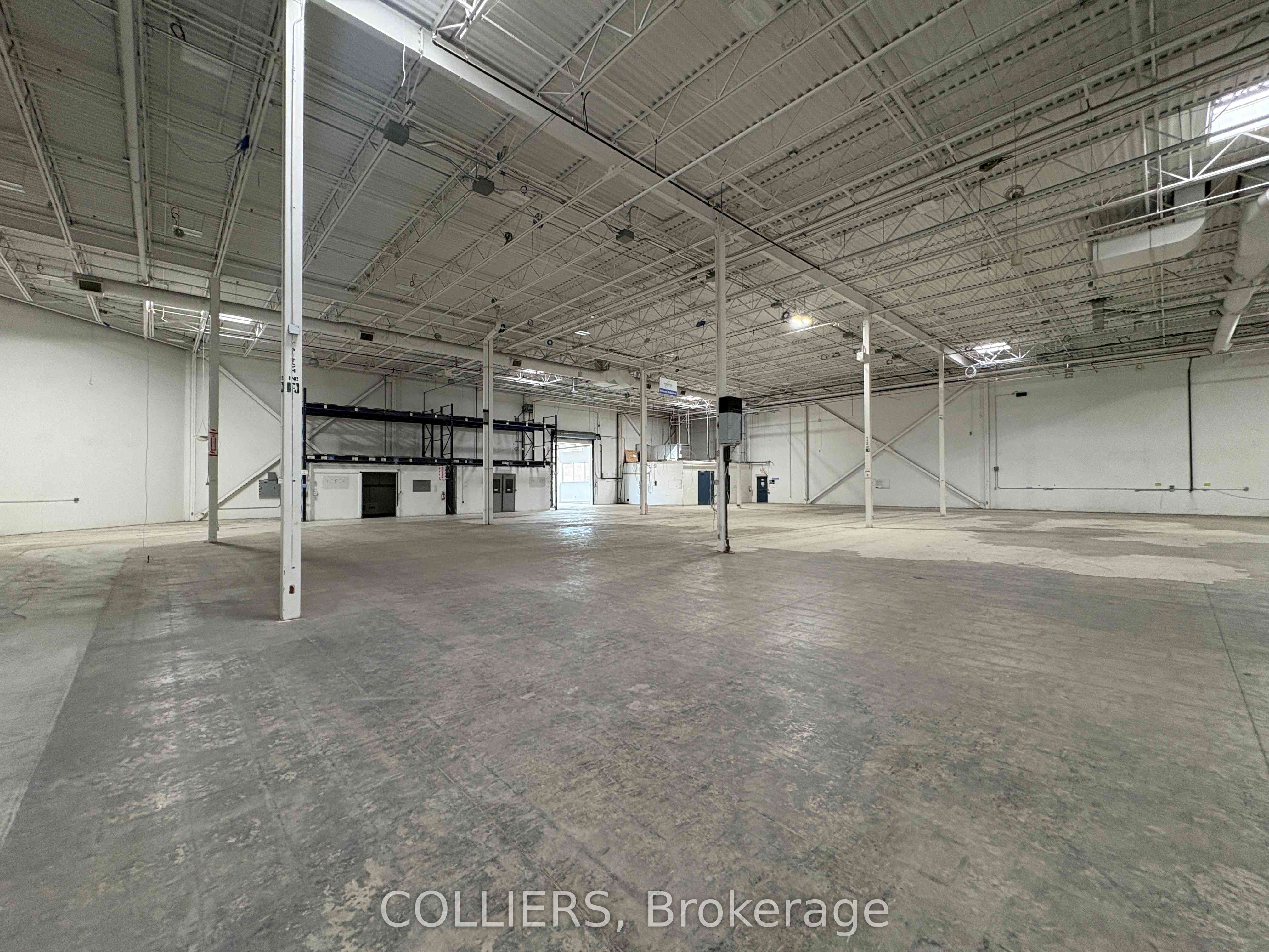 110 Clegg Road Property Photo 8