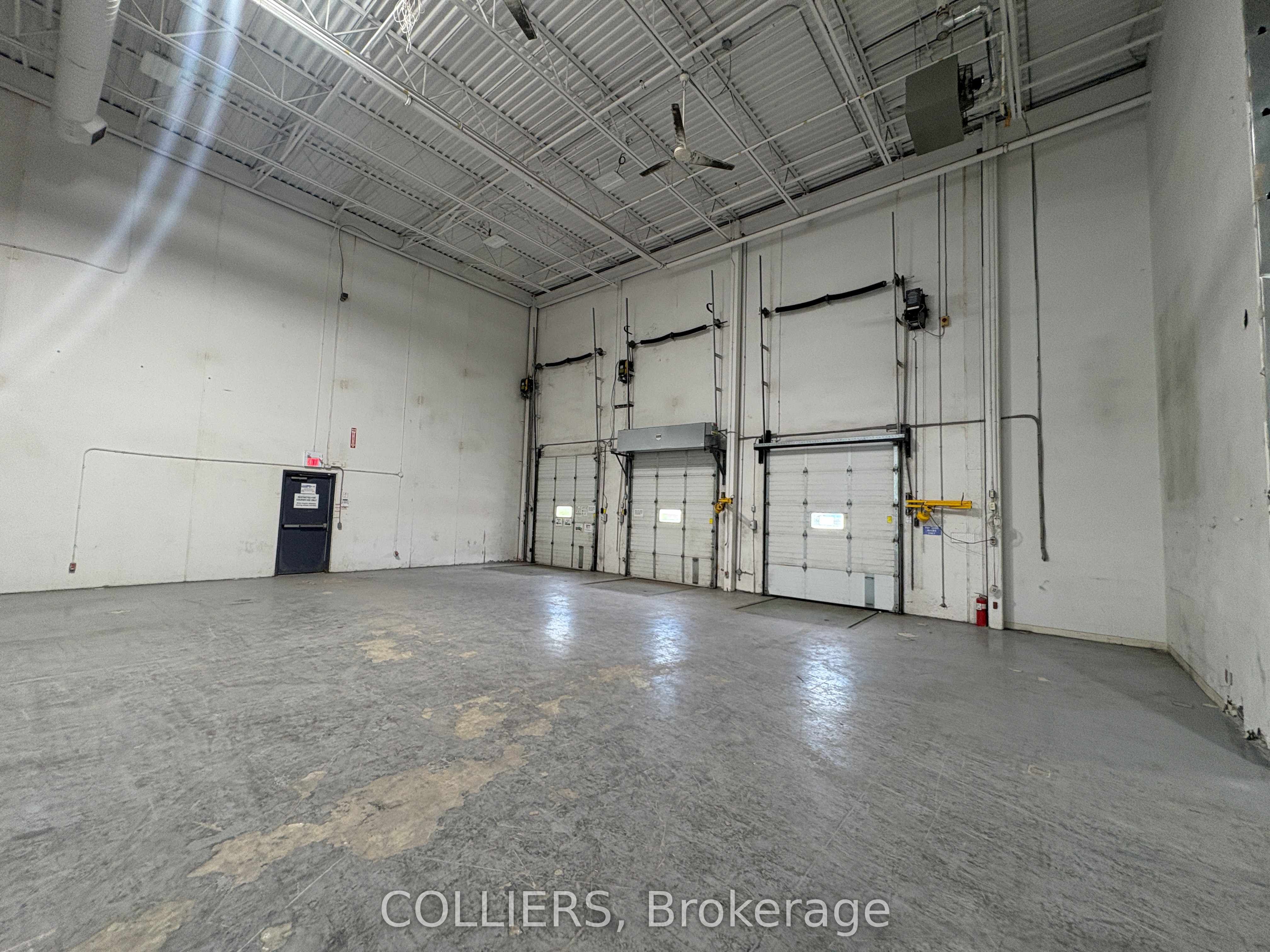 110 Clegg Road Property Photo 9