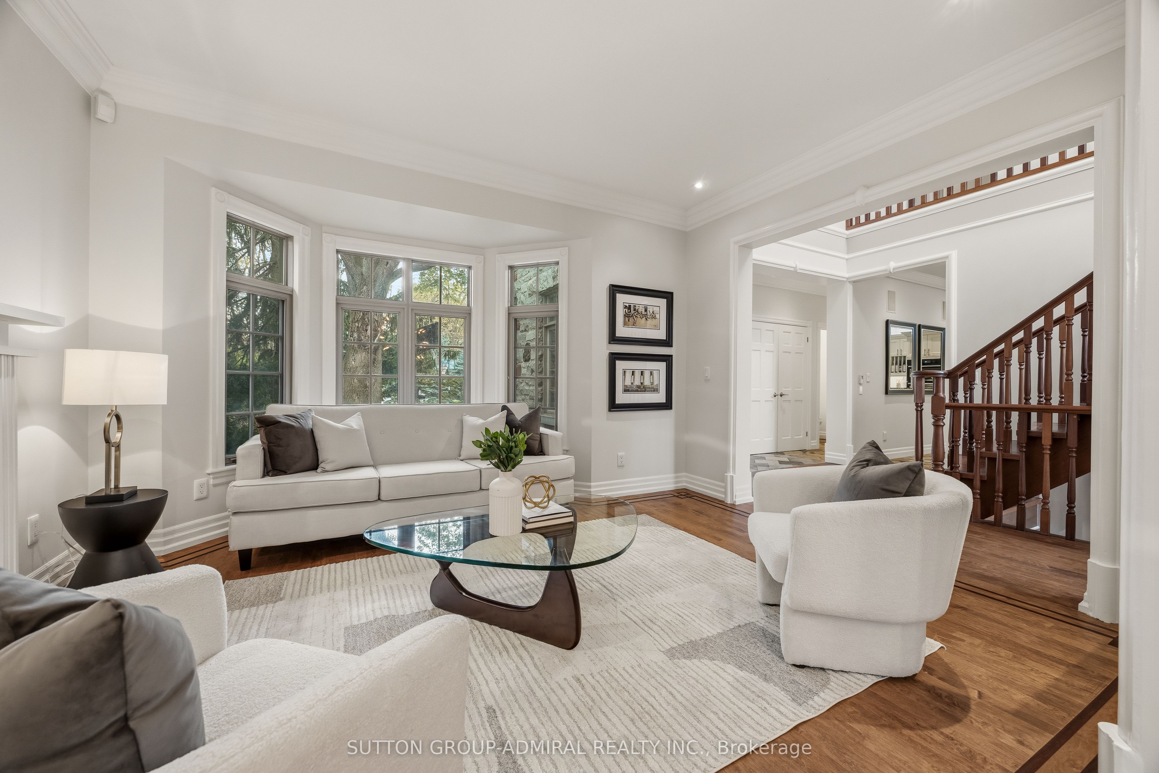 47 Johnson Street Property Photo 6