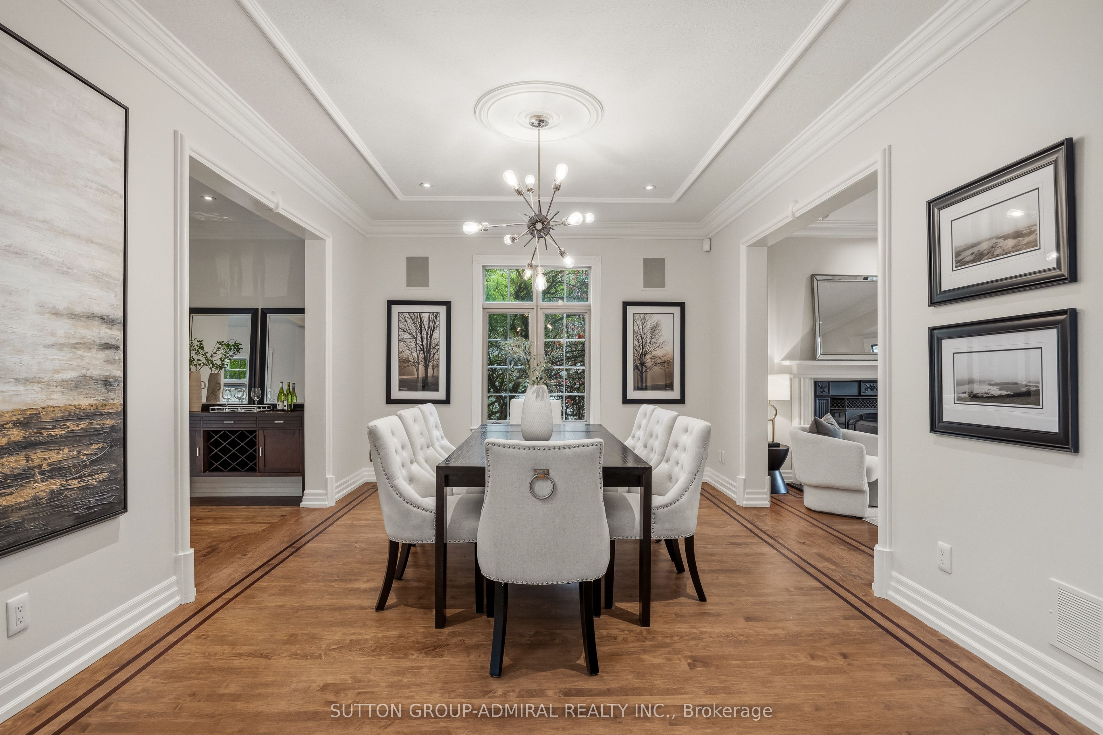47 Johnson Street Property Photo 10