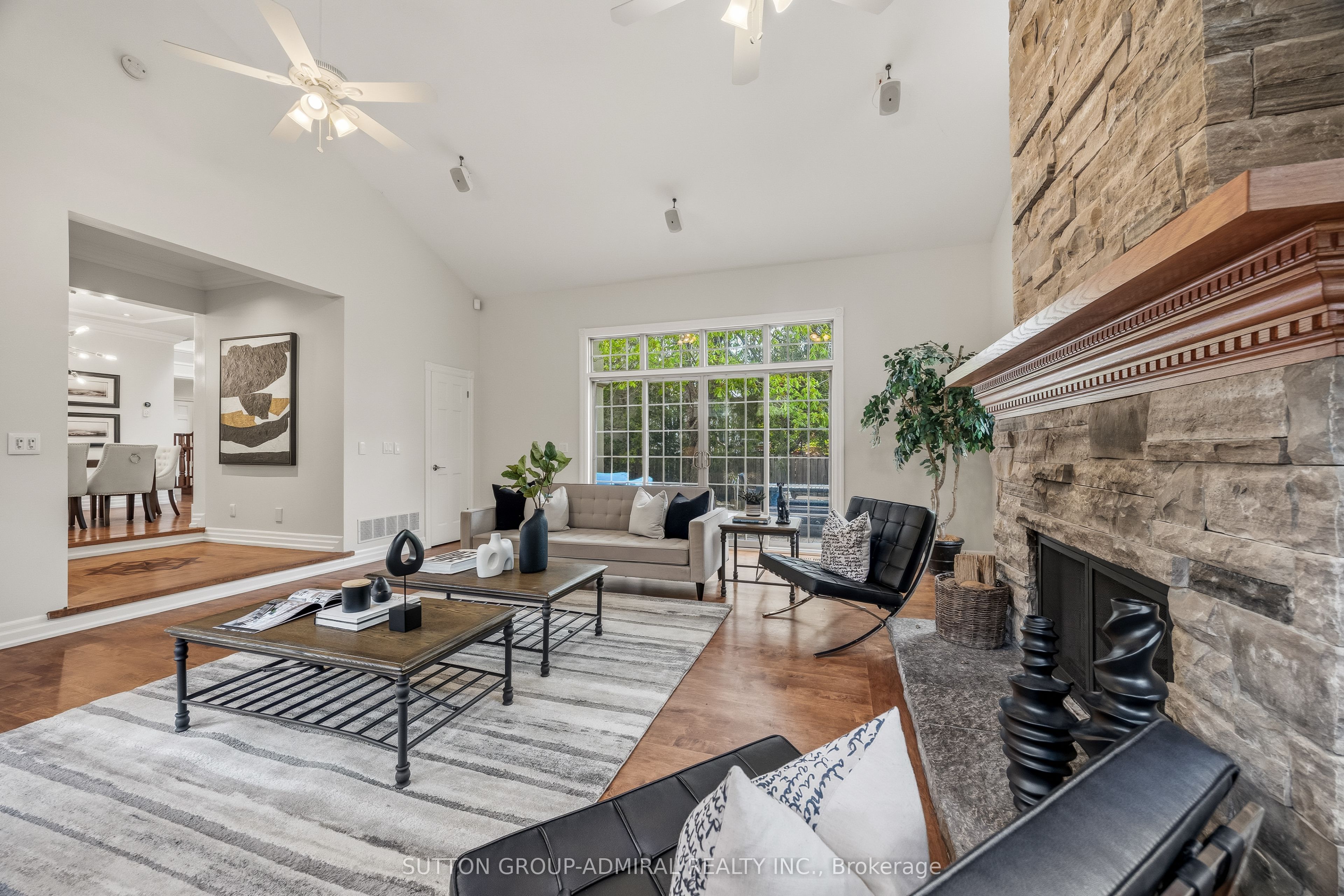 47 Johnson Street Property Photo 15