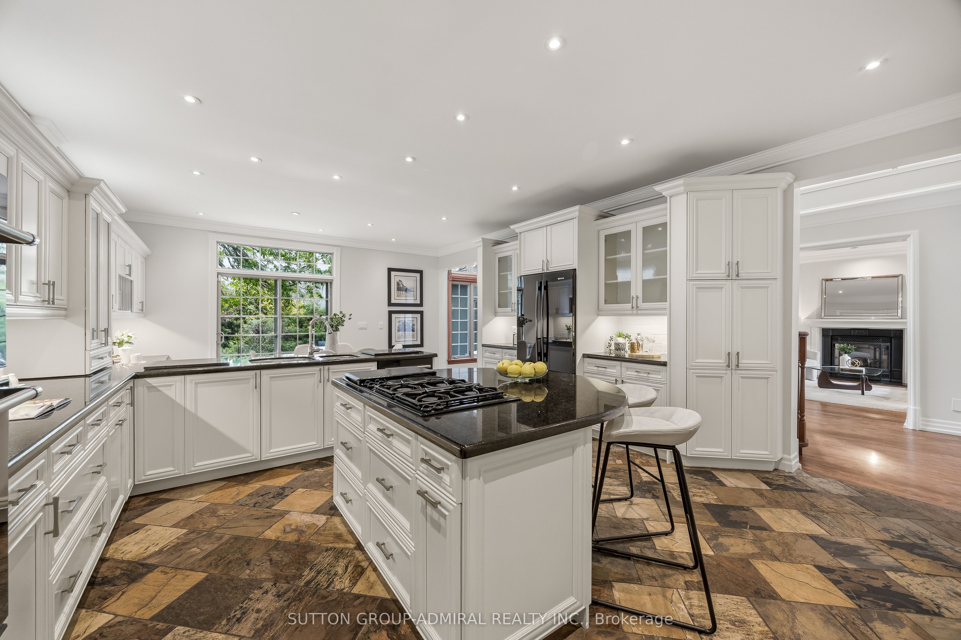 47 Johnson Street Property Photo 19