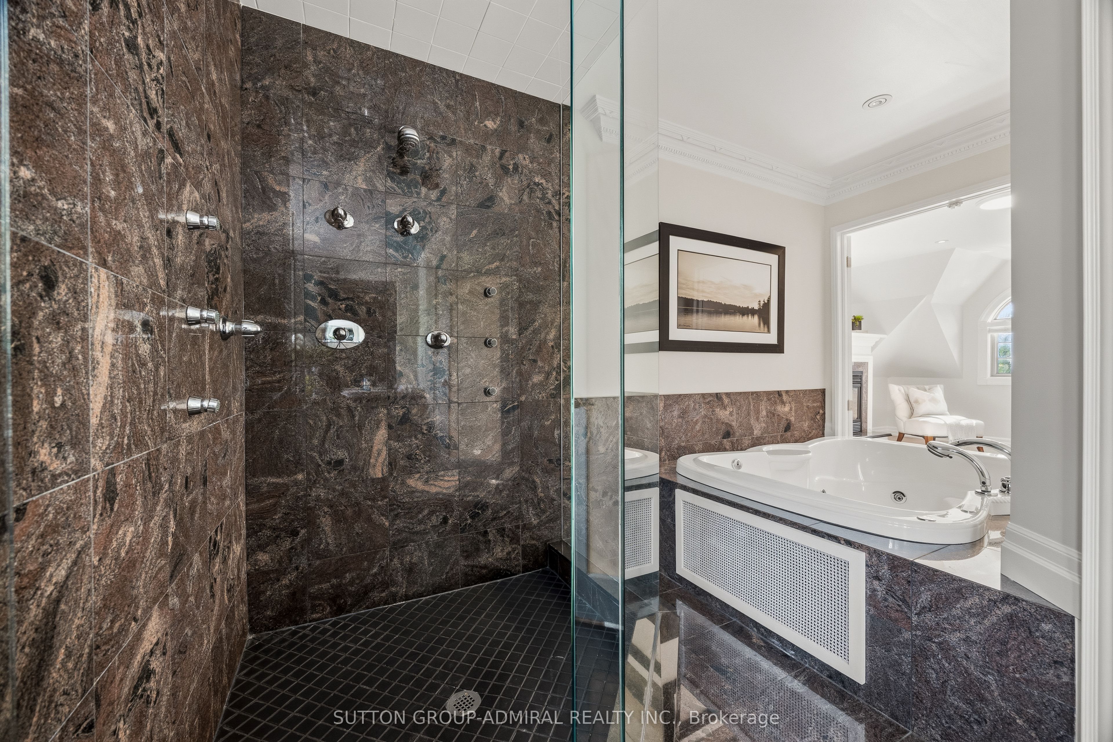 47 Johnson Street Property Photo 29