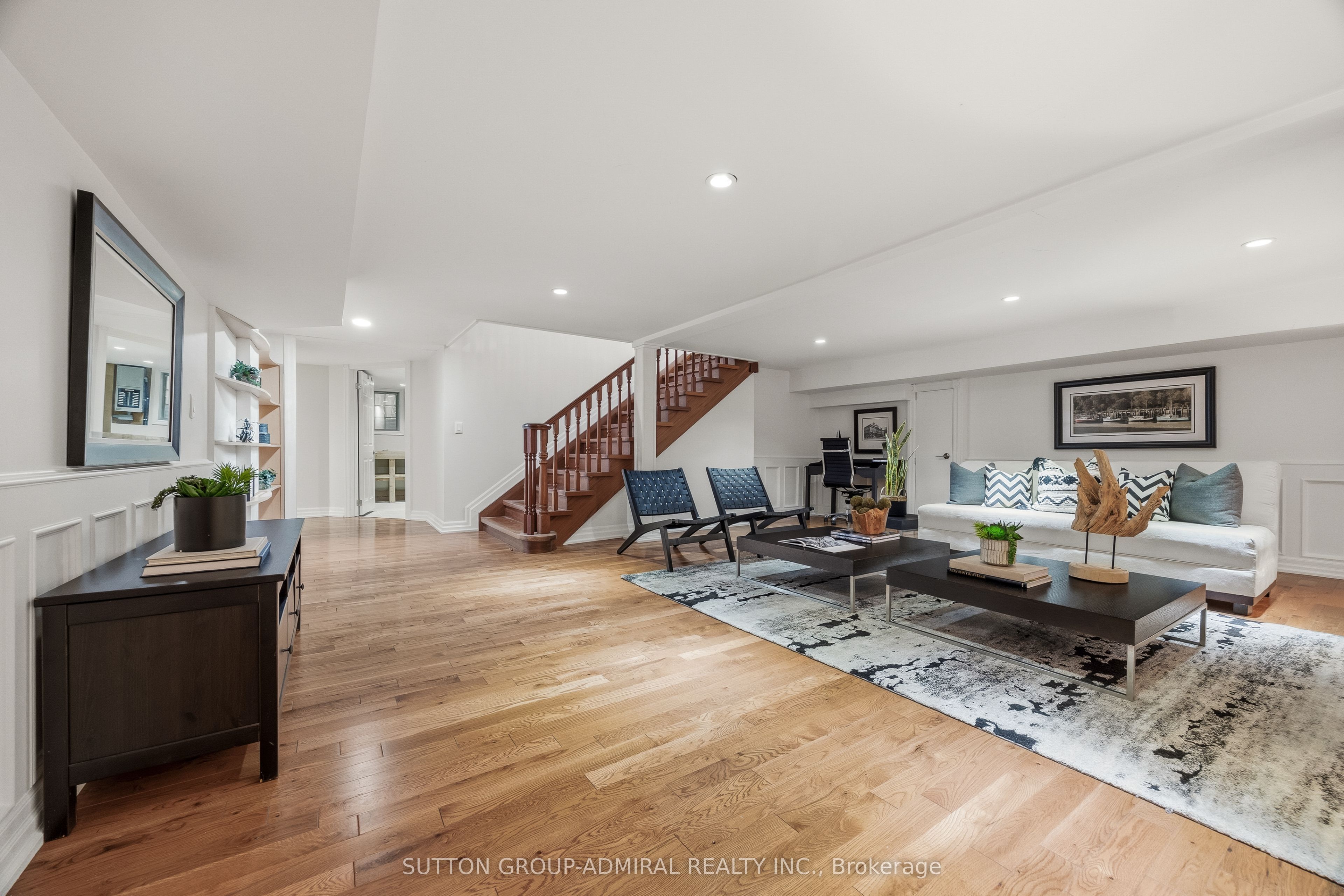 47 Johnson Street Property Photo 33