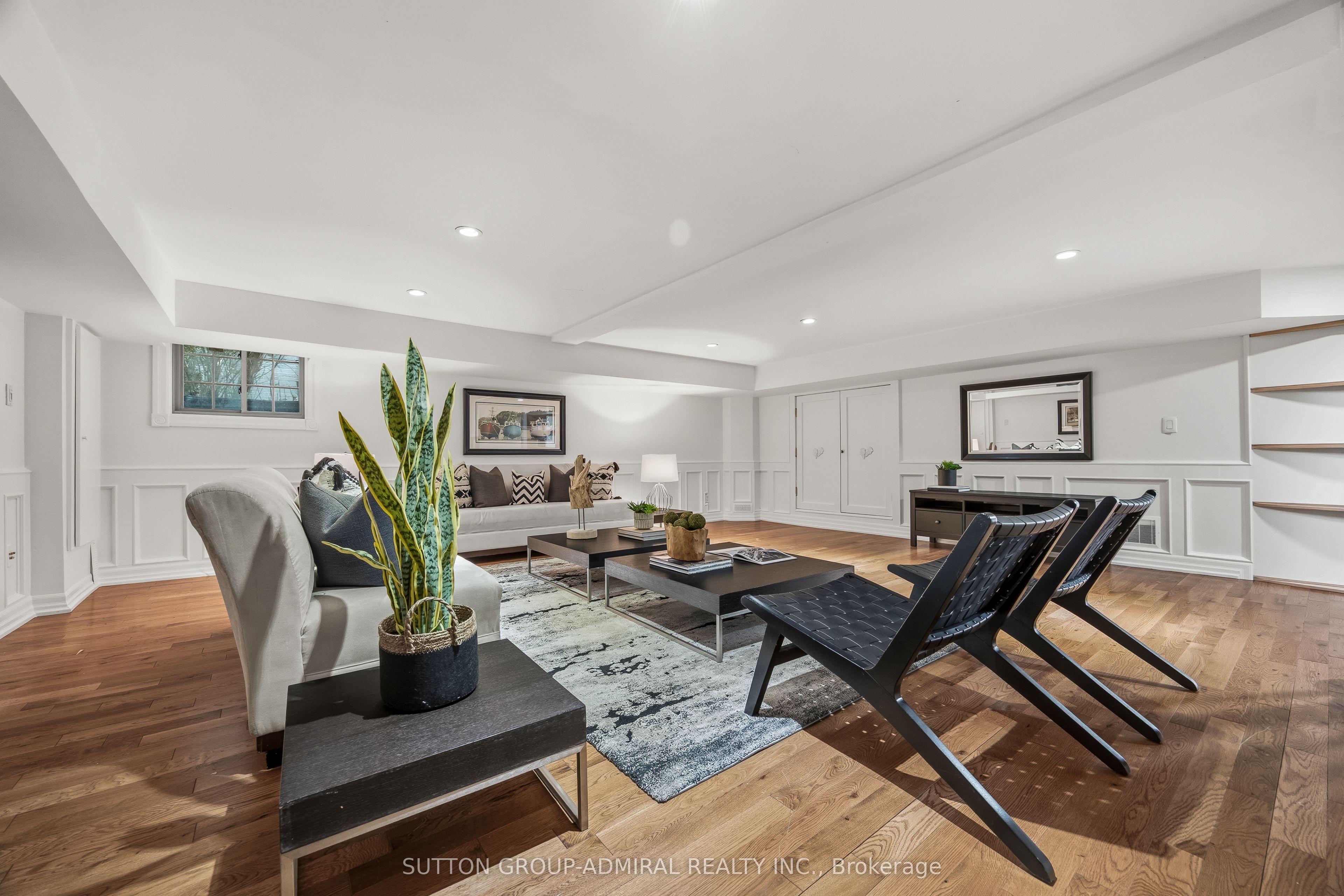 47 Johnson Street Property Photo 34