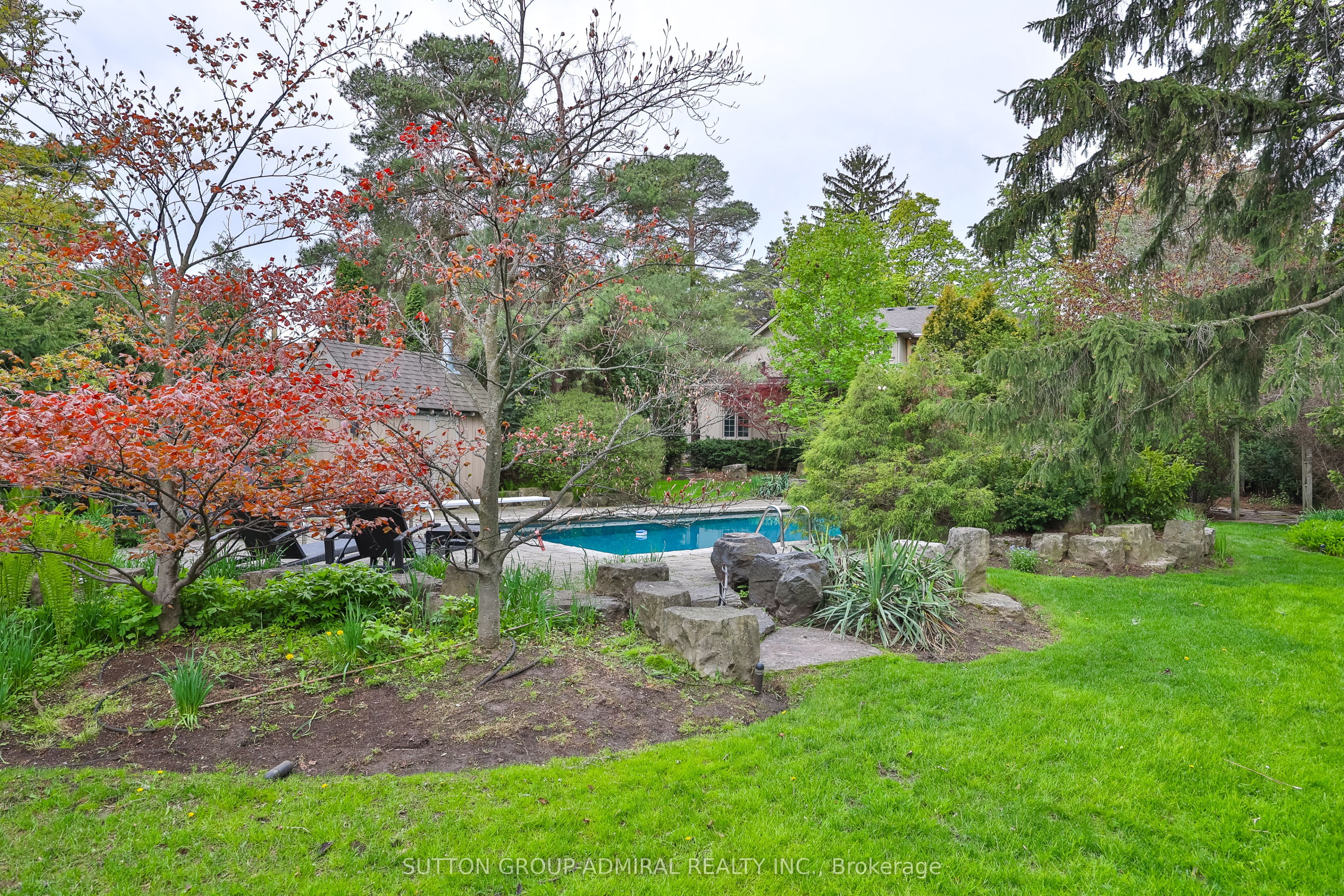 47 Johnson Street Property Photo 37