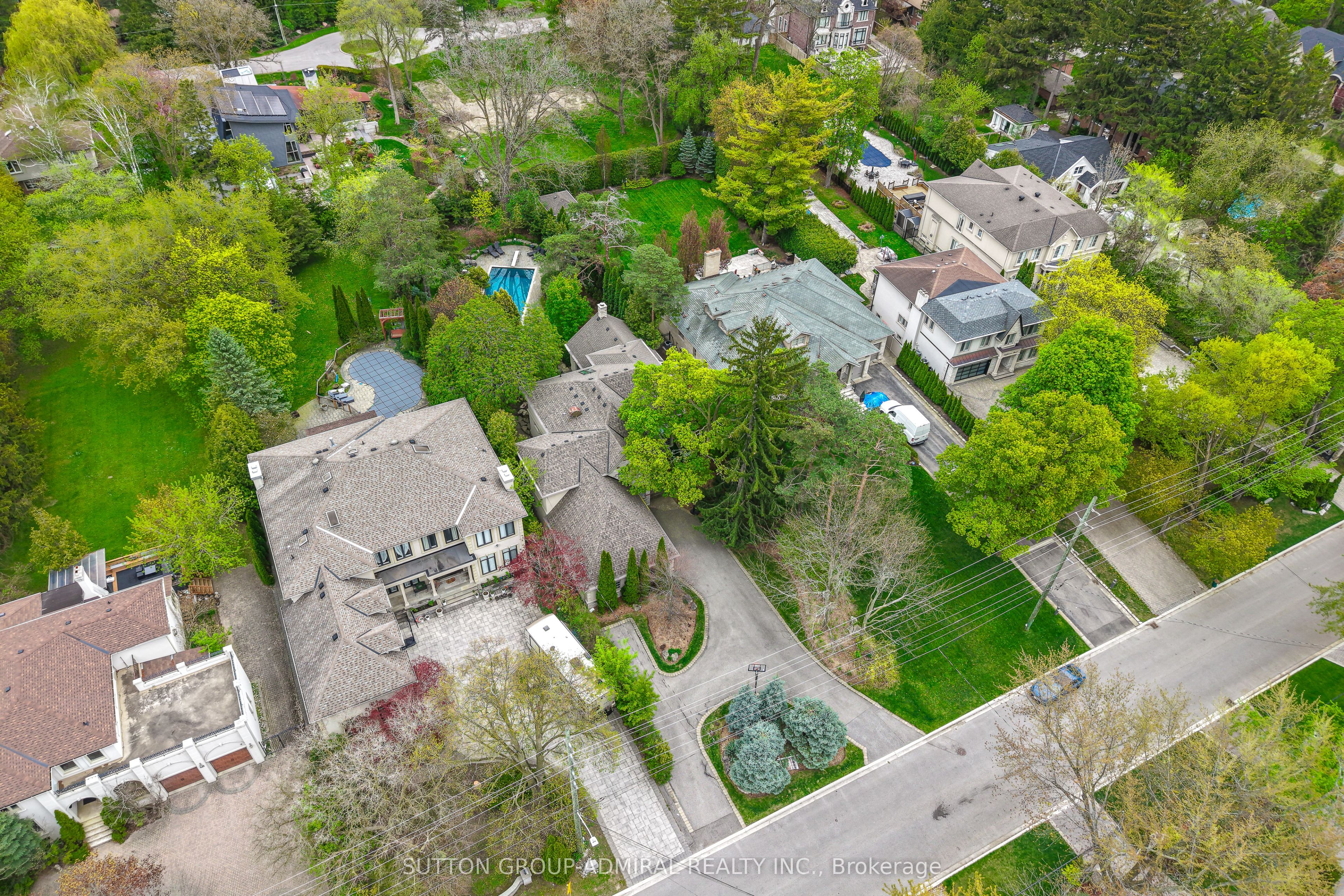 47 Johnson Street Property Photo 46
