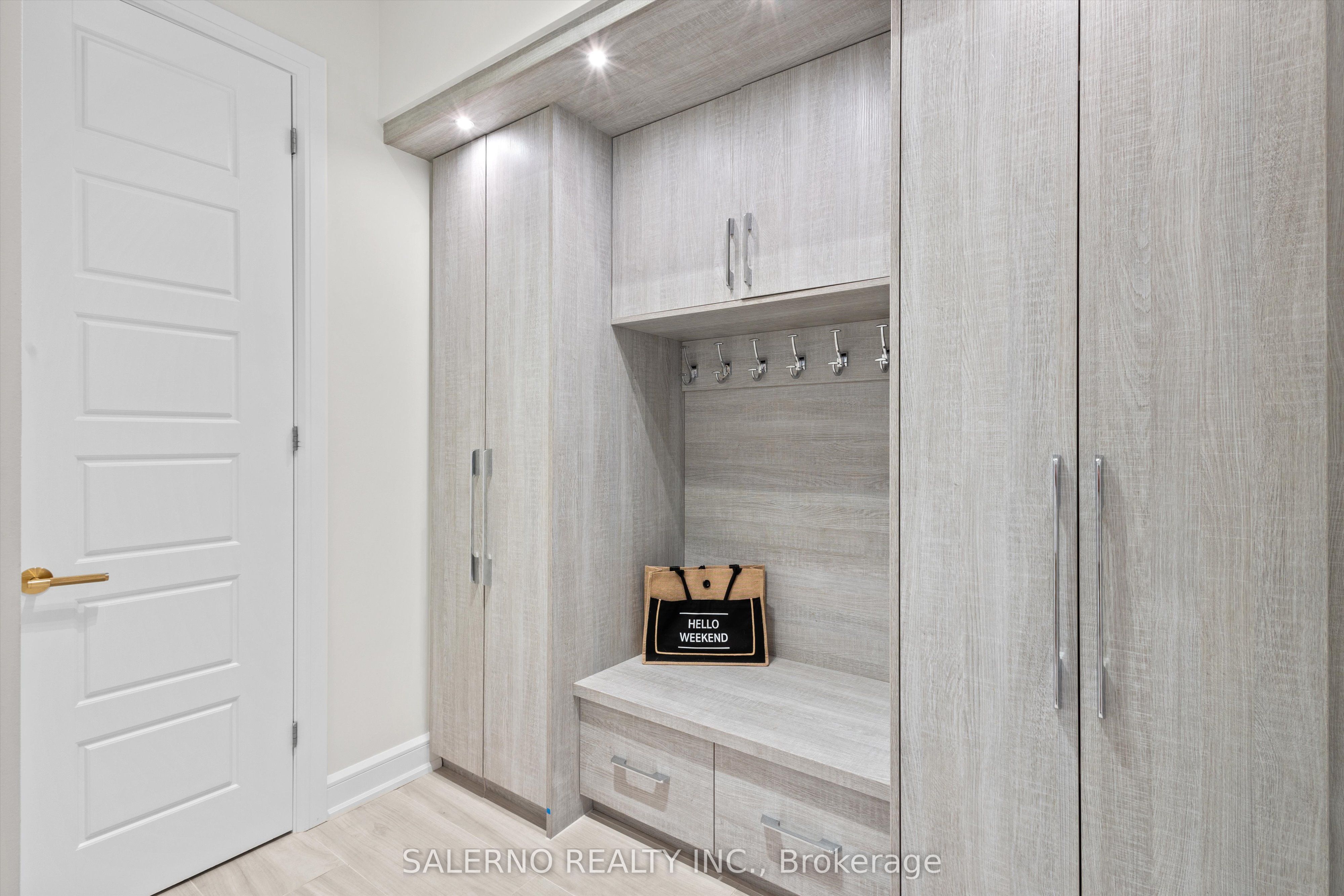 3719 Mangusta Court Property Photo 45