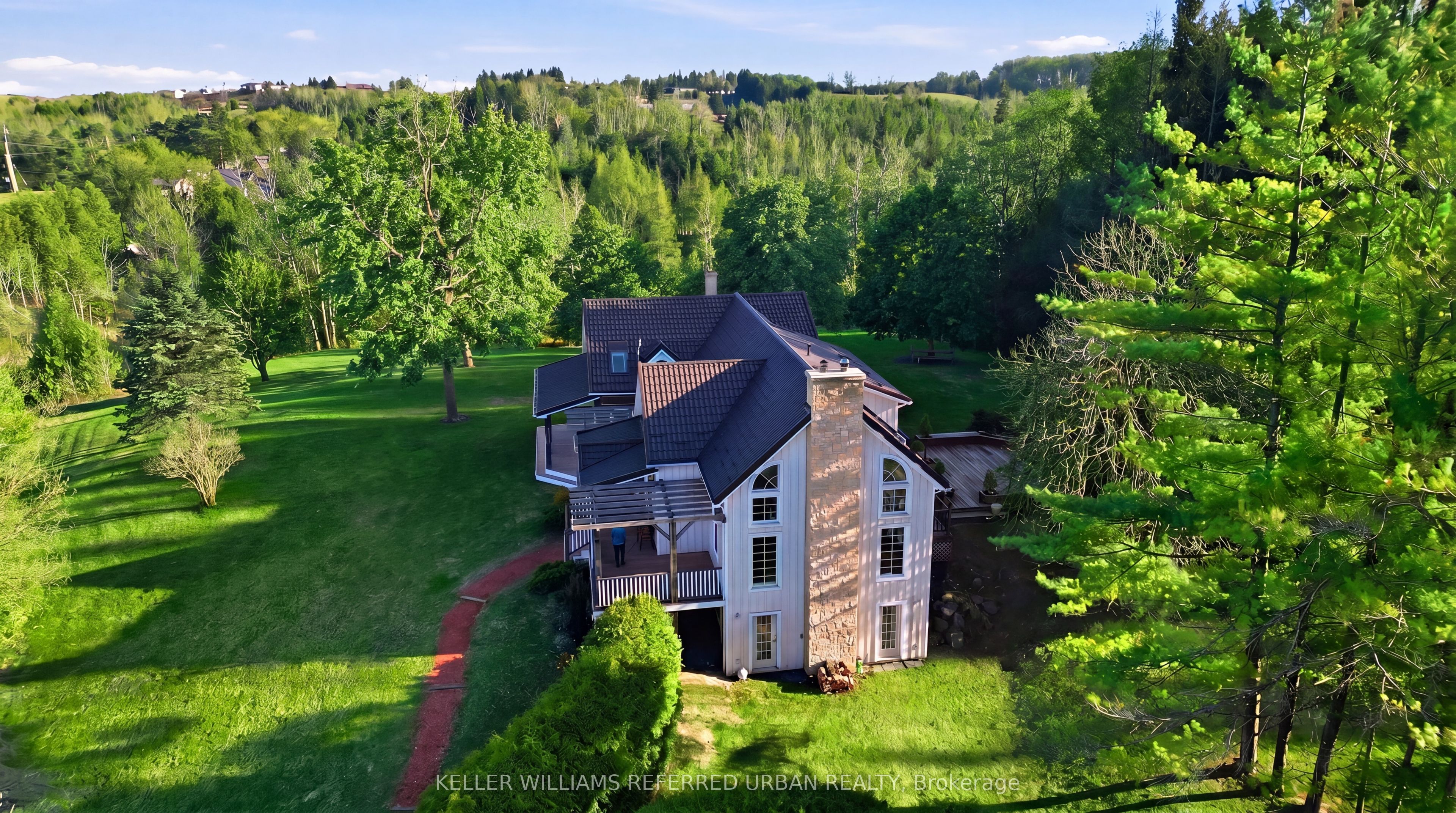 1668 County 50 Road Property Photo 1
