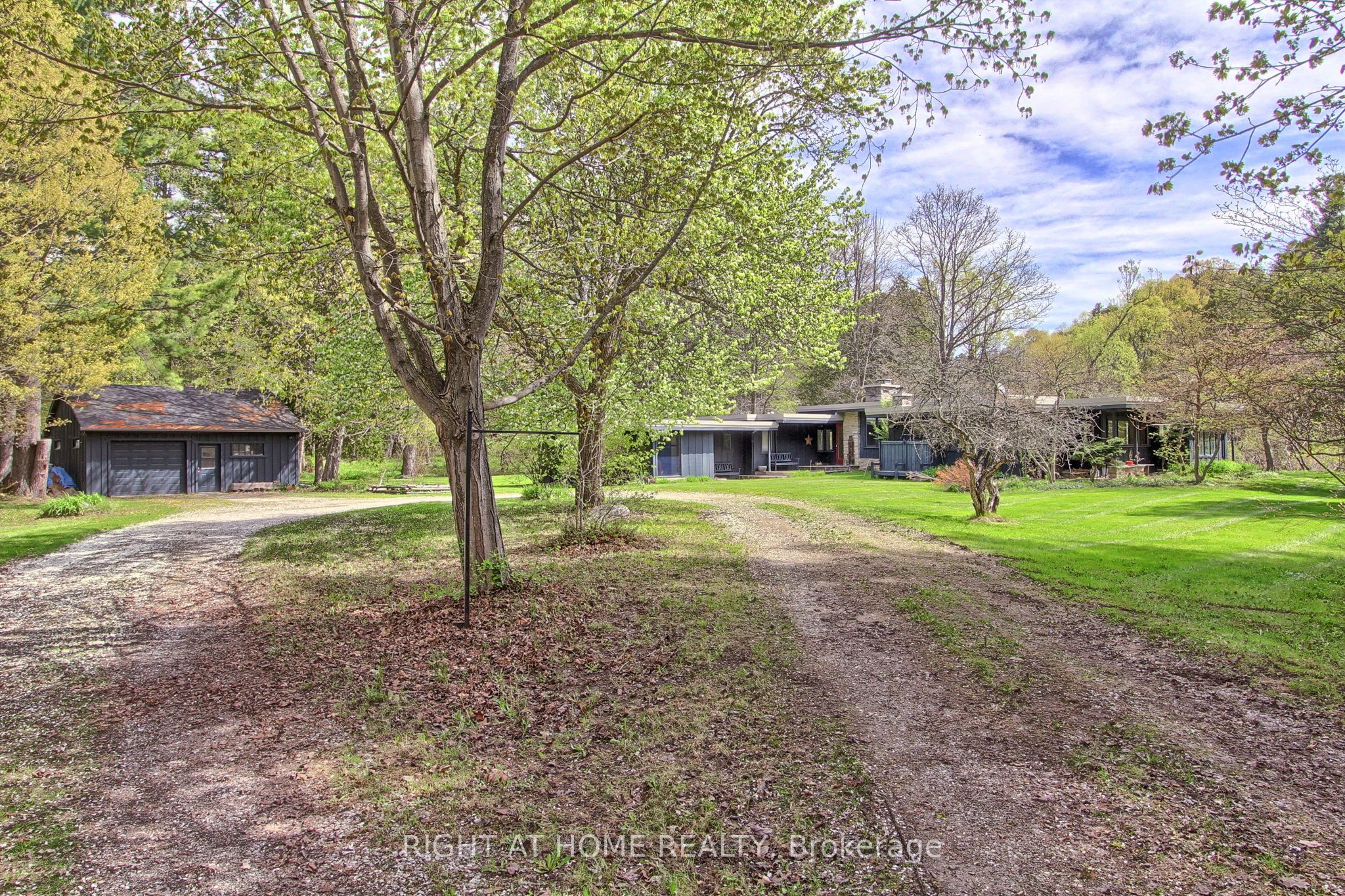 115 Valley Road Property Photo 1