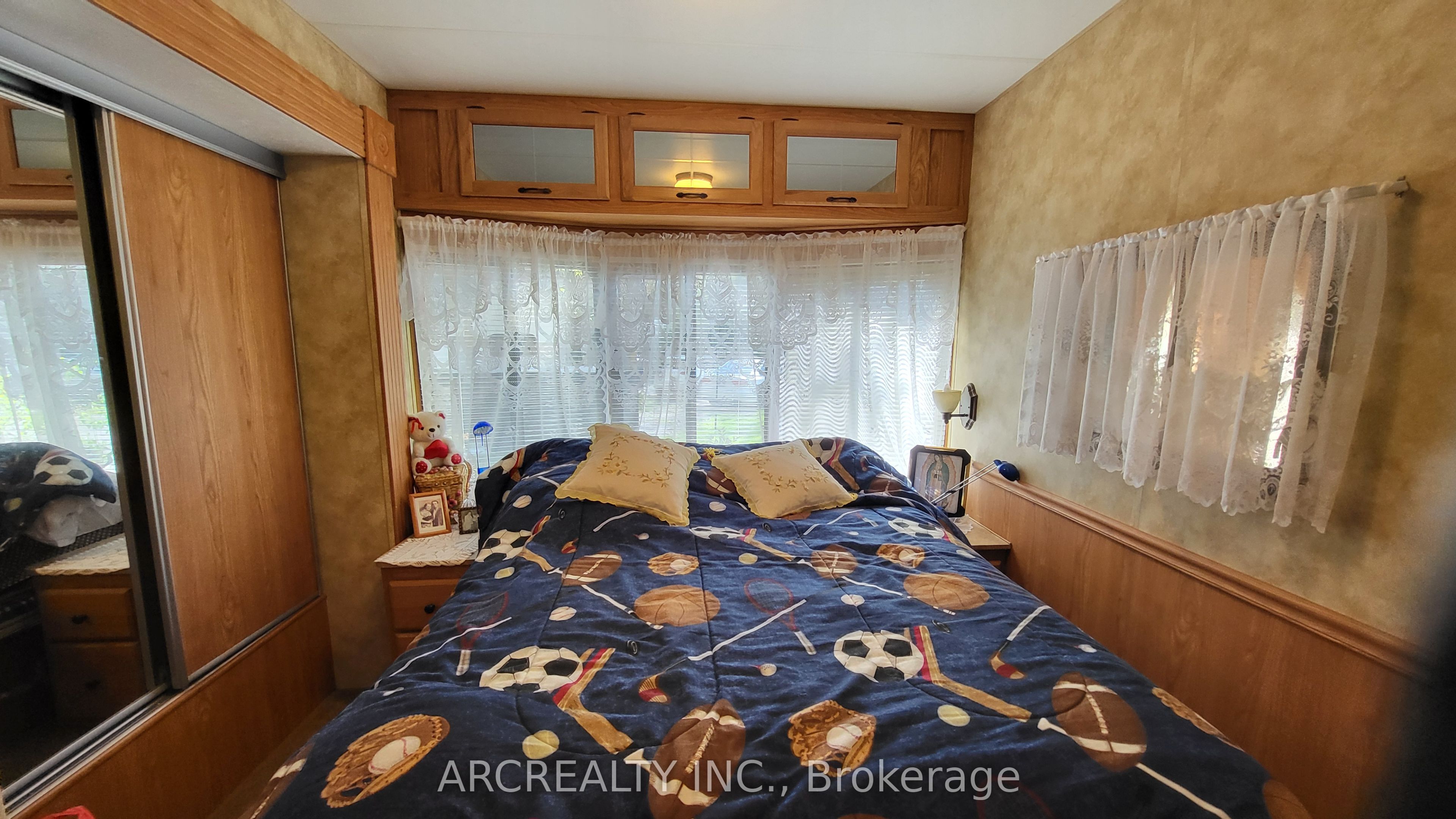 5 Horseshoe Circuit Property Photo 9