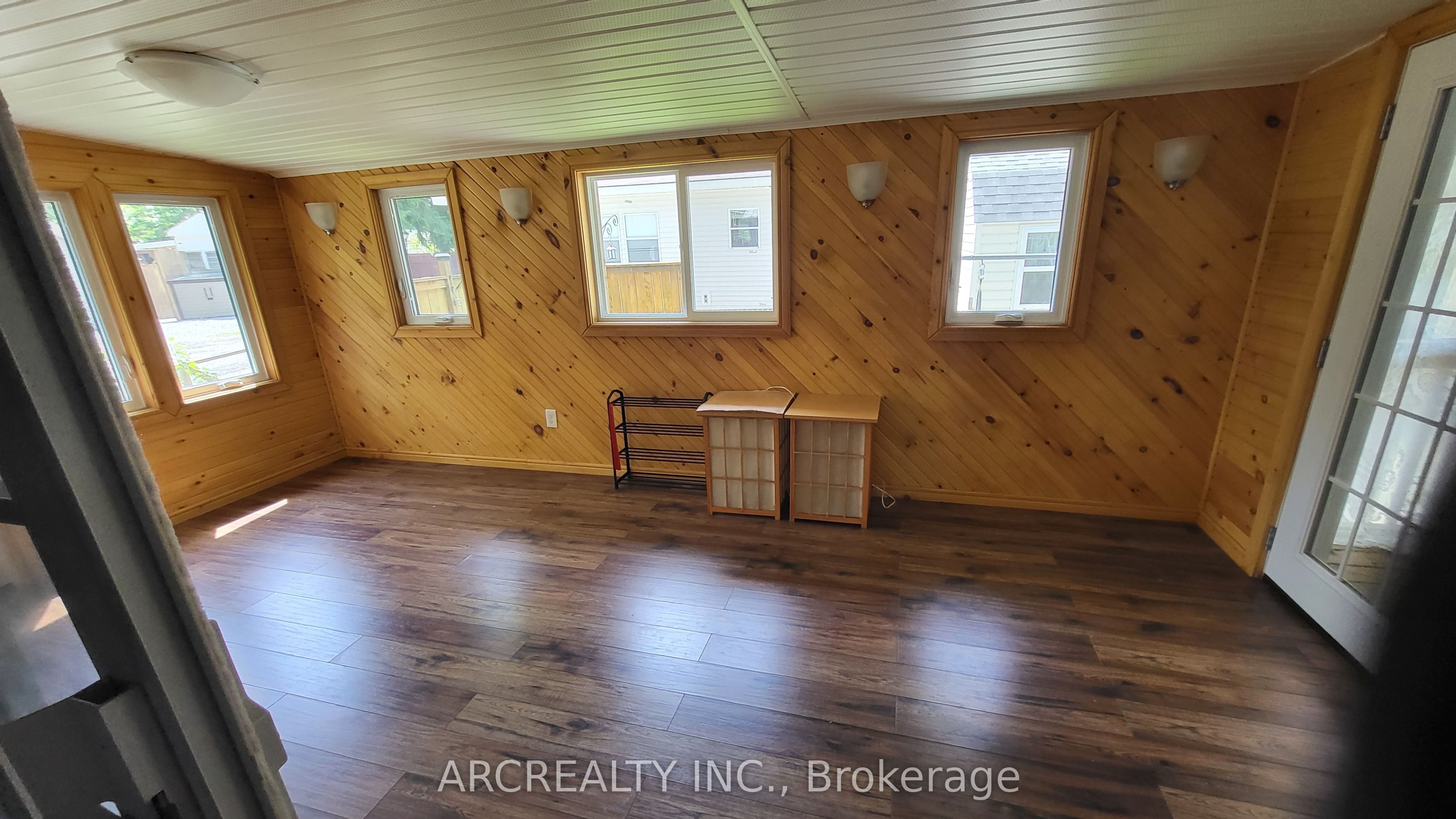 5 Horseshoe Circuit Property Photo 14