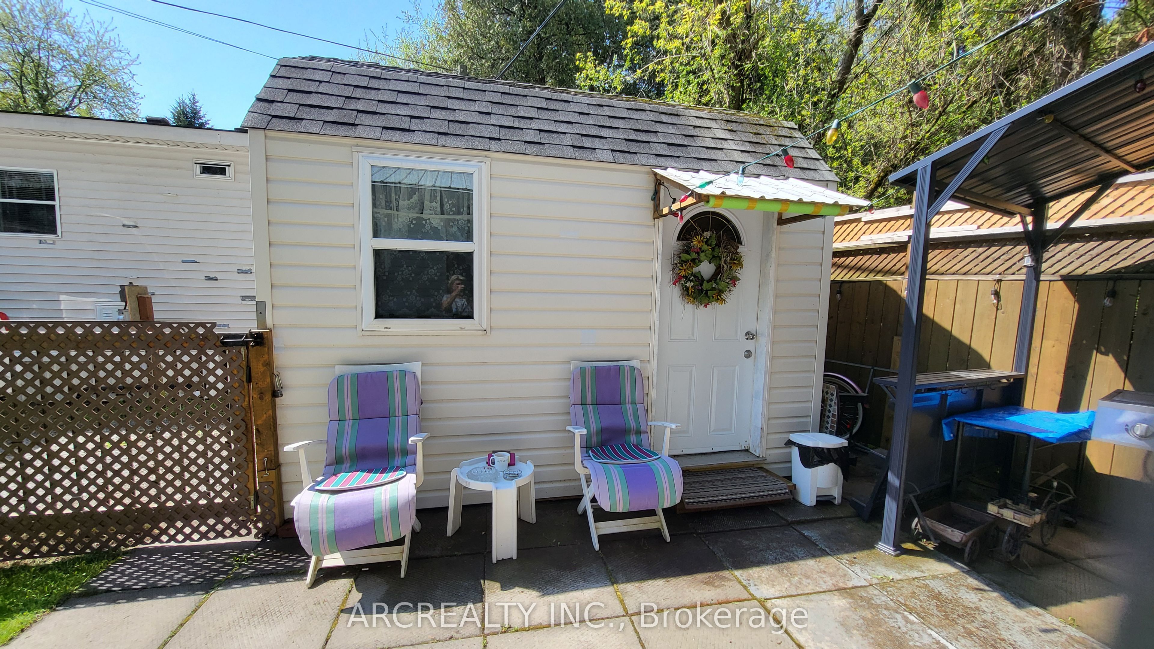 5 Horseshoe Circuit Property Photo 15