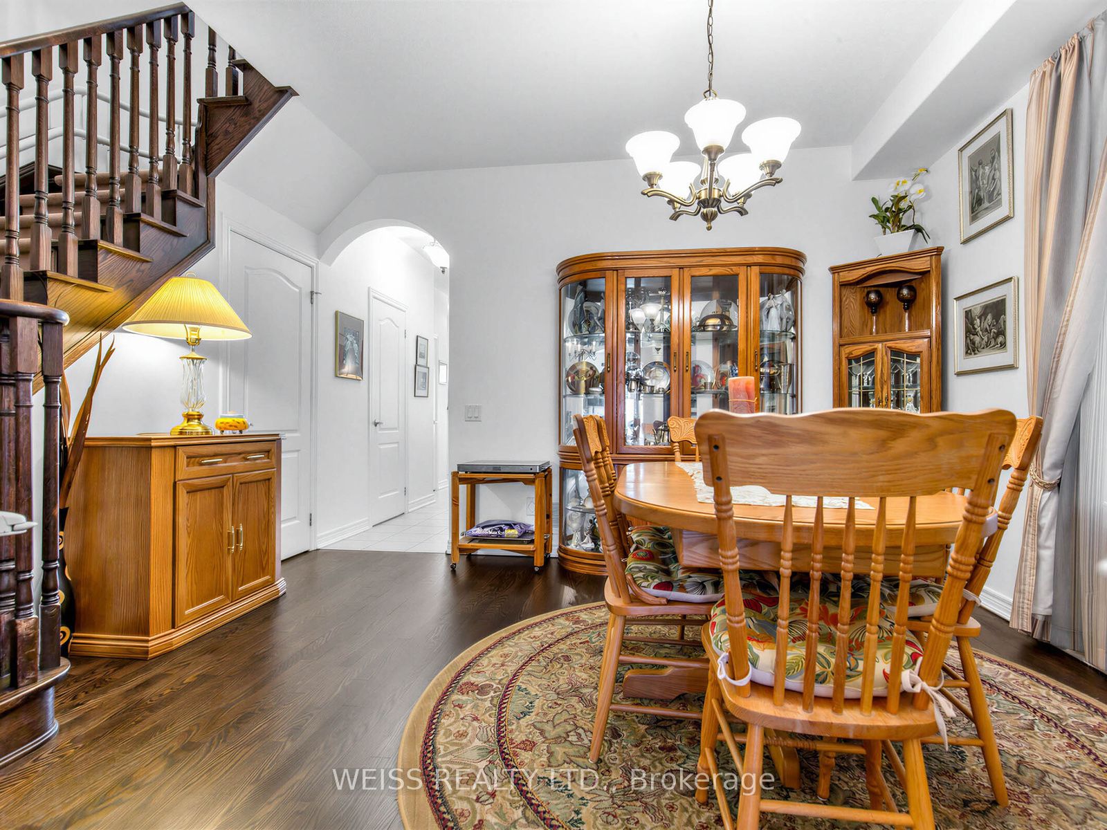 446 Lady Nadia Drive Property Photo 6