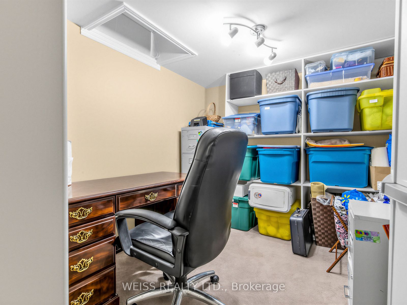 446 Lady Nadia Drive Property Photo 33