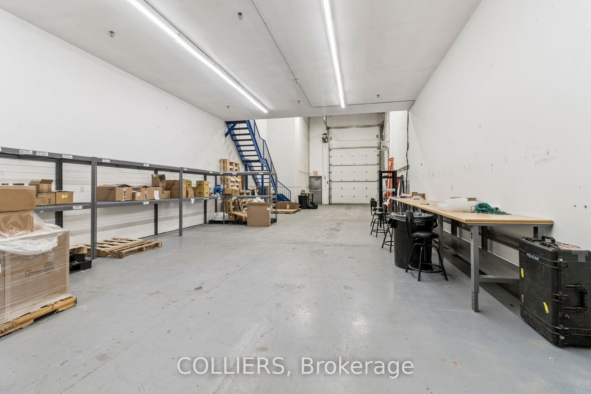 7500 Highway 27 9 Property Photo 10