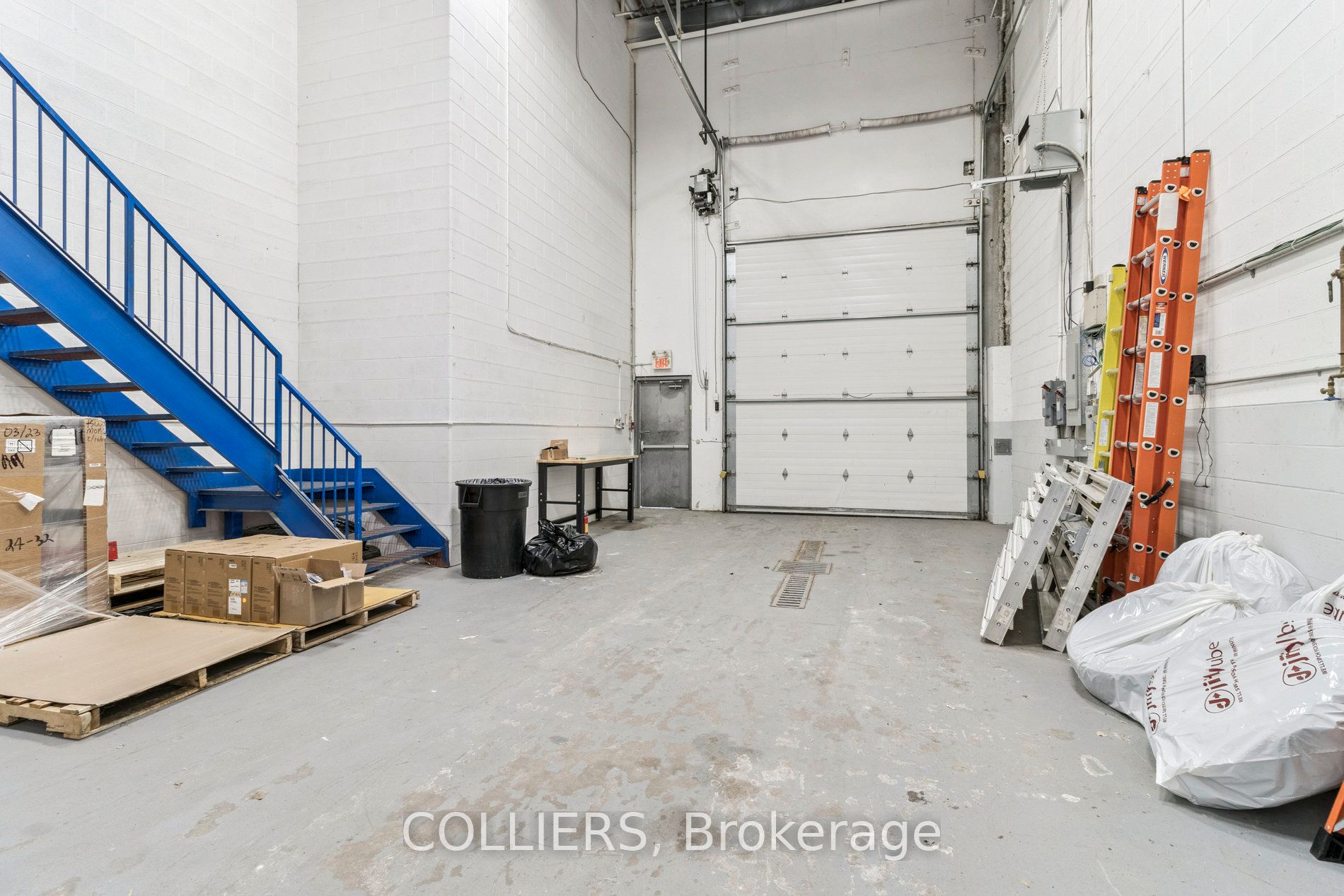 7500 Highway 27 9 Property Photo 12