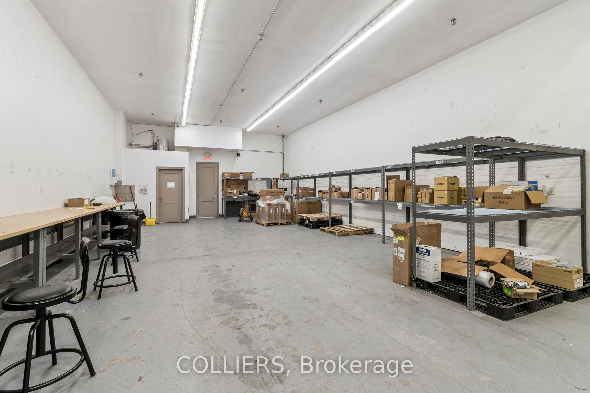 7500 Highway 27 9 Property Photo 13