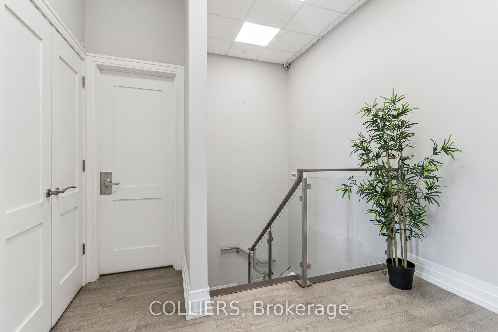 7500 Highway 27 9 Property Photo 18